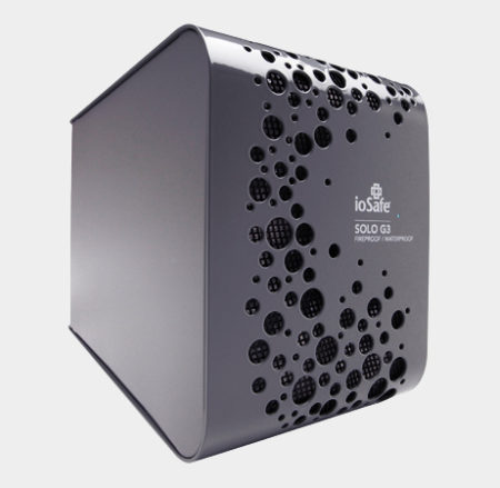 Solo-G3-Fireproof-and-Waterproof-External-Hard-Drive