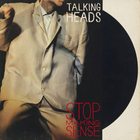 Stop-Making-Sense-Talking-Heads