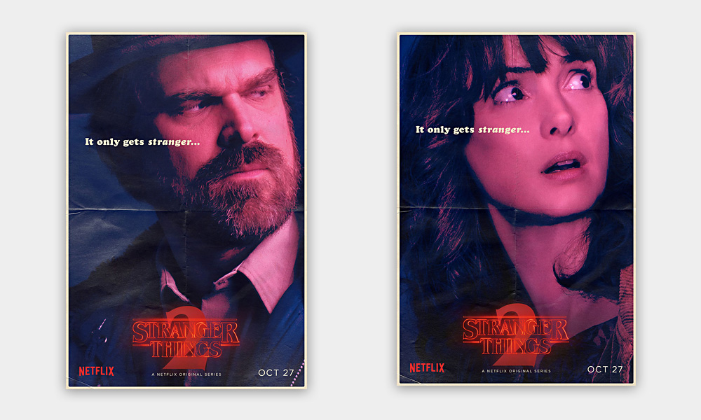 Stranger-Things-Season-2-Posters-3