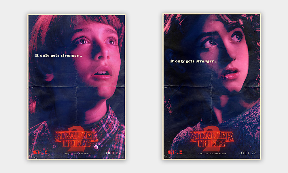 Stranger-Things-Season-2-Posters-4