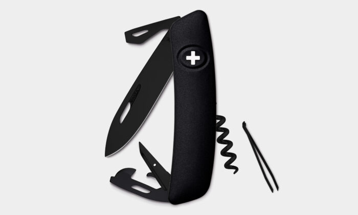 Swiza-All-Black-Swiss-Army-Knives-new-2