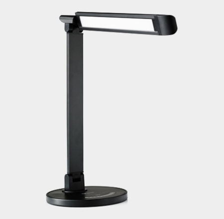 TaoTronics-LED-Desk-Lamp