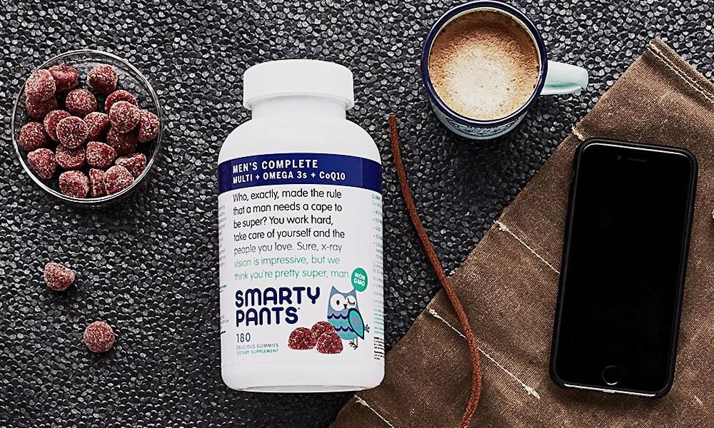 The-Best-Multivitamins-to-Take-Every-Day