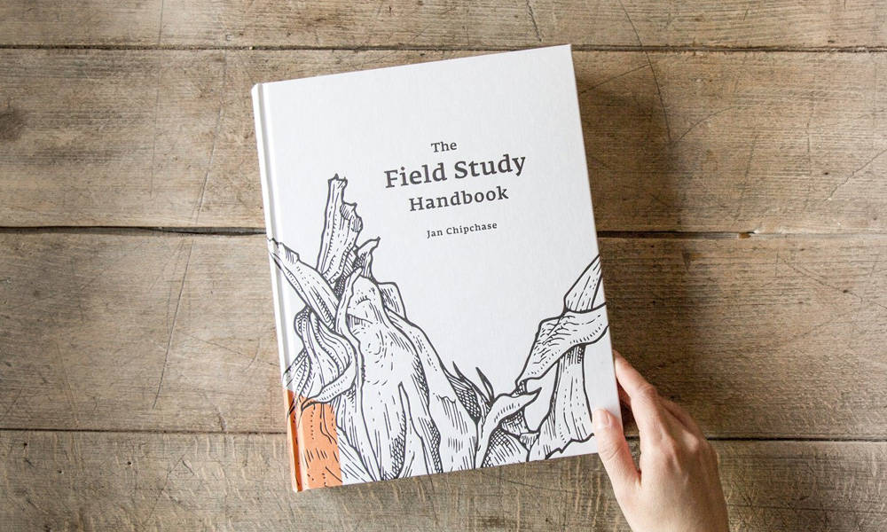 The-Field-Study-Handbook