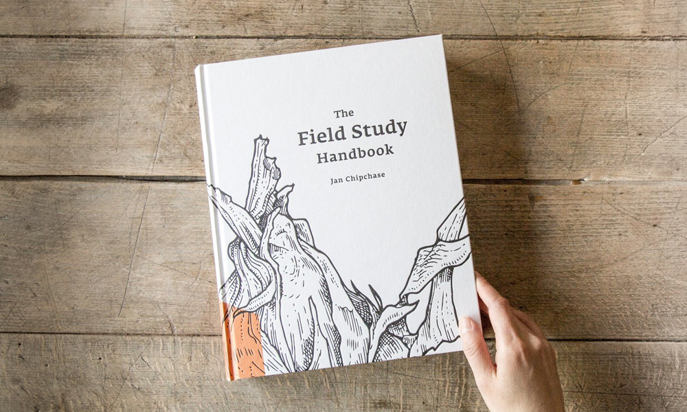 The Field Study Handbook