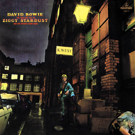 The-Rise-and-Fall-of-Ziggy-Stardust-and-the-Spiders-From-Mars-David-Bowie