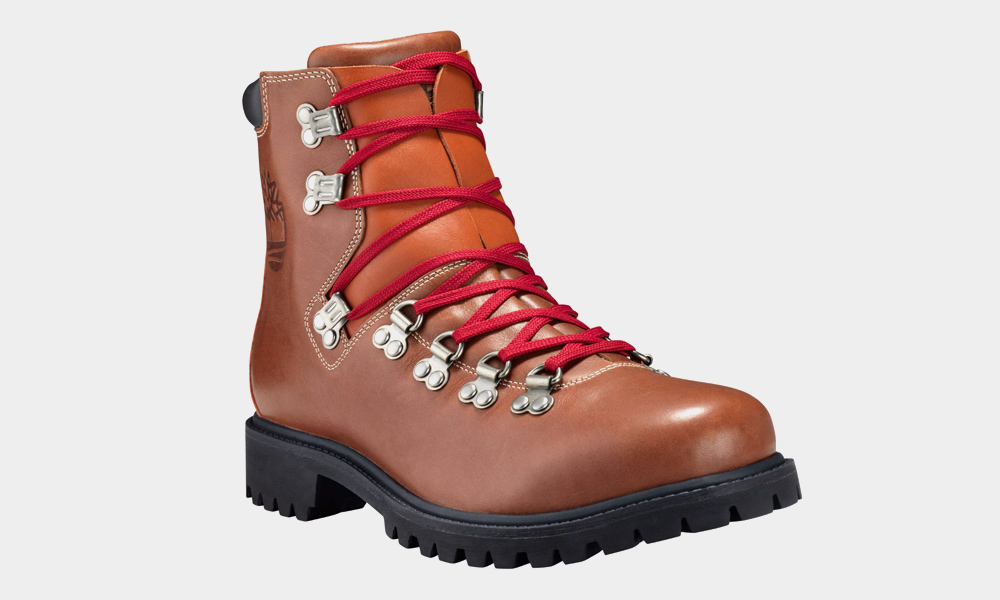 Timberland-Original-Waterproof-Hiking-Boots-2