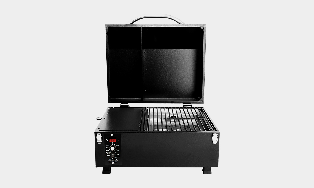 Traeger-Portable-Tabletop-Grill-2