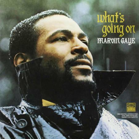 Whats-Going-On-Marvin-Gaye