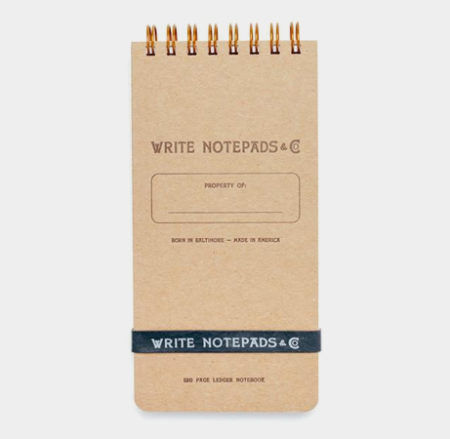 Write-Notepads-Co-Pocket-Ledger