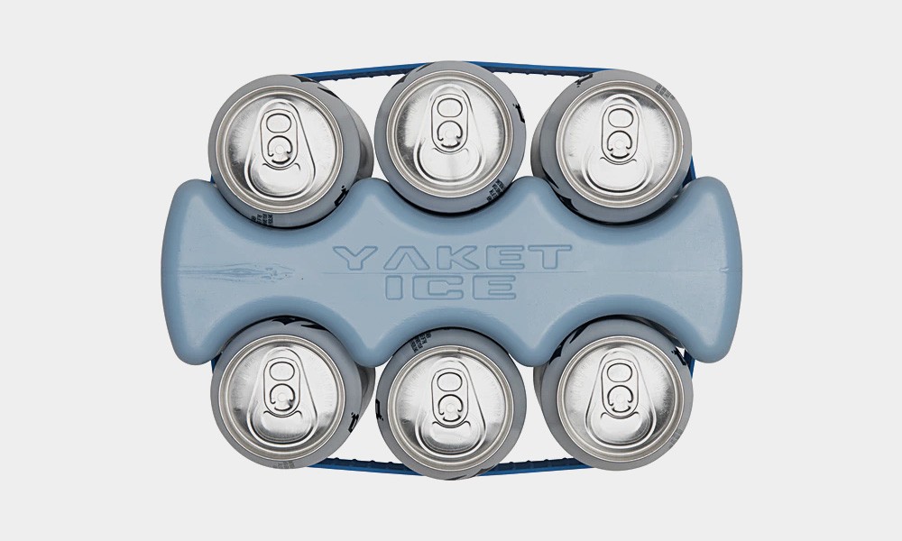 Yaket-Ice-Pack-2