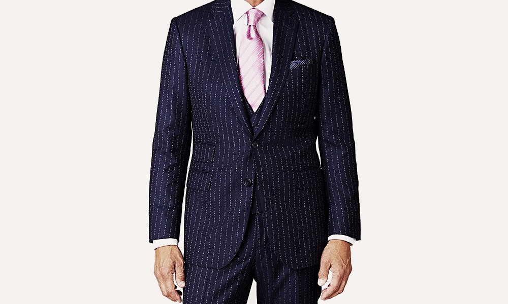 You-Can-Now-Buy-Conor-McGregors-Fck-You-Suit-1-new