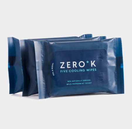 Zero-K-Cooling-Wipes