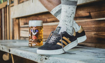 adidas-Munchen-Oktoberfest-Sneakers-are-Puke-and-Beer-Resistant-1