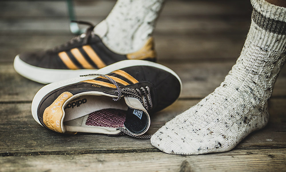 adidas-Munchen-Oktoberfest-Sneakers-are-Puke-and-Beer-Resistant-2
