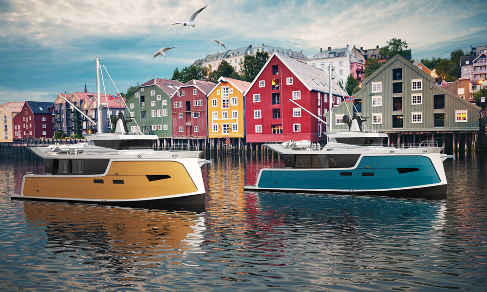 new-Trondheim-40-Electric-Trawler-4