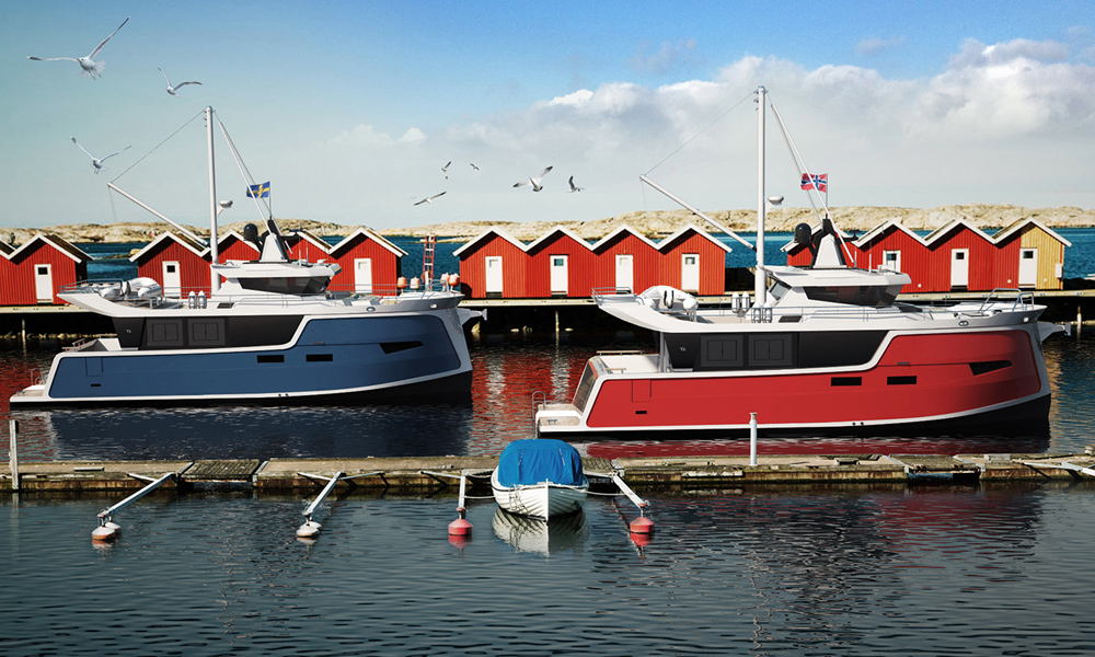 new-Trondheim-40-Electric-Trawler-5