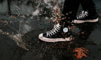 pf-flyers-grounder-sp-1