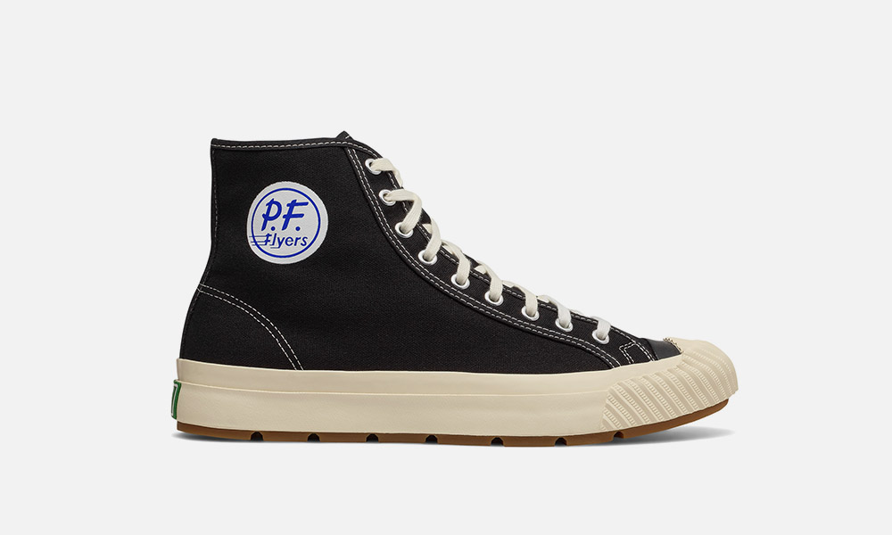 pf-flyers-grounder-sp-2