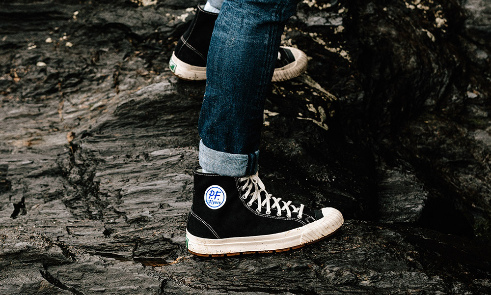 pf-flyers-grounder-sp-3