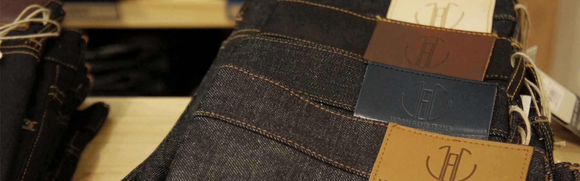 The Best Japanese Denim Jeans For Men Cool Material