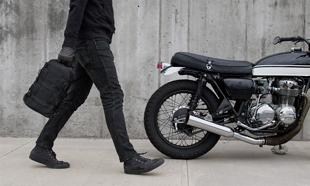 ALMS-NYC-Motorcycle-Cargo-Tail-Bag-5