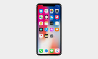 Apple-iphone-X-1