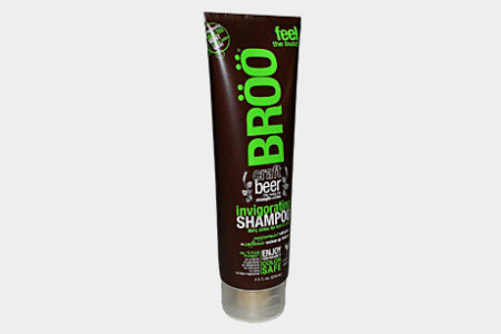 BROO-Craft-Beer-Shampoo