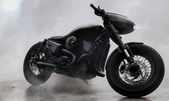 Bandit9-Dark-Side-Motorcycle-1