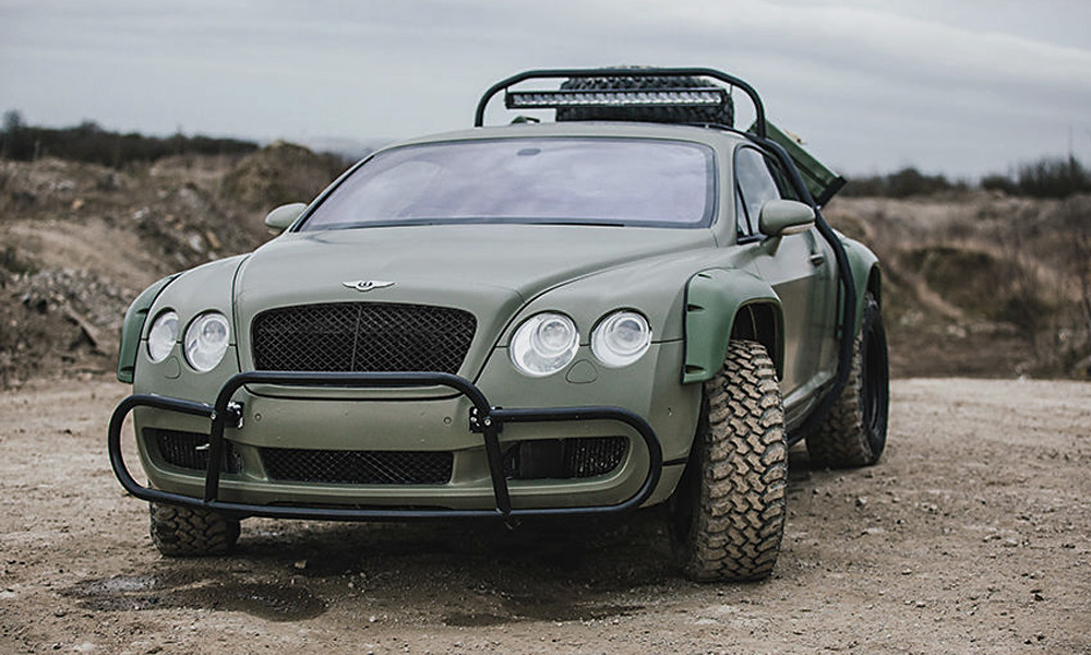Bentley-Continental-GT-Rally-Edition-1