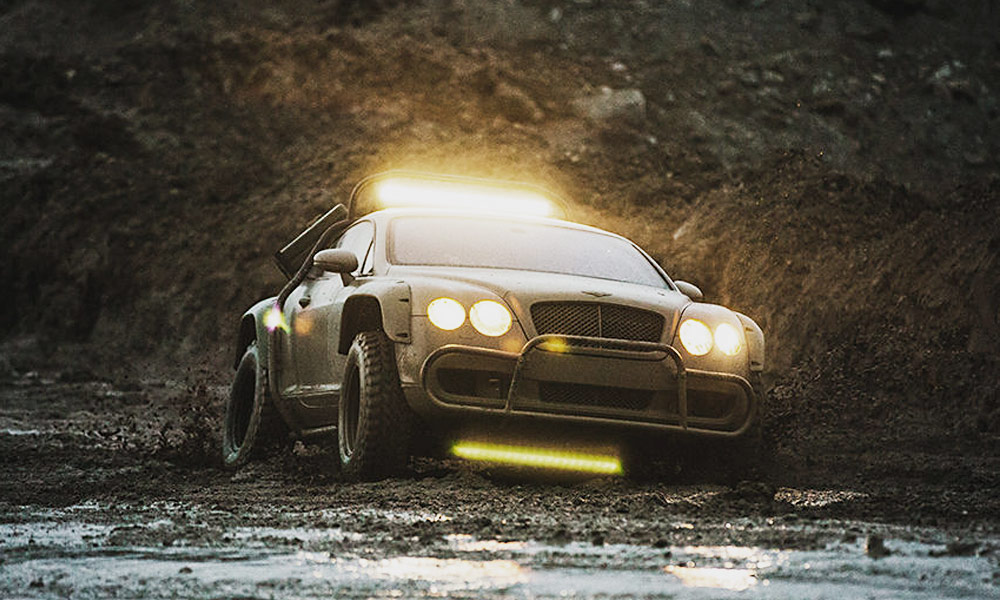 Bentley-Continental-GT-Rally-Edition-3