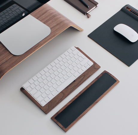 The 10 Best Desktop Accessories You Can Buy Right Now
