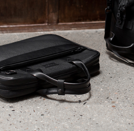 The Best Work Bags You Can Buy Right Now