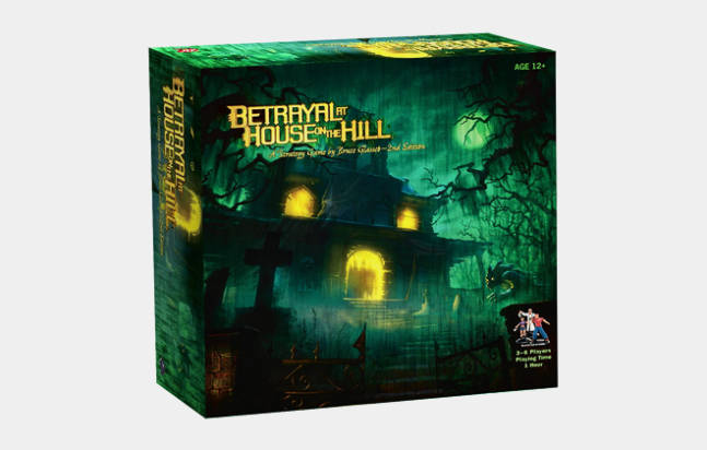 Betrayal-at-House-on-the-Hill