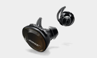 Bose-SoundSport-Free-Wireless-Earbuds-Are-Perfect-for-Workouts-1