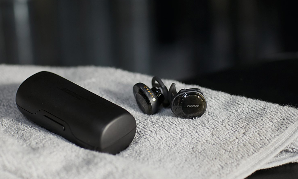 Bose-SoundSport-Free-Wireless-Earbuds-Are-Perfect-for-Workouts-4