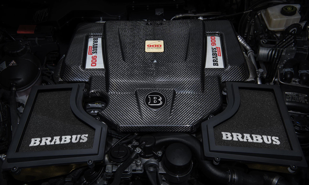 Brabus-Mercedes-G65-G-Wagen-900-7
