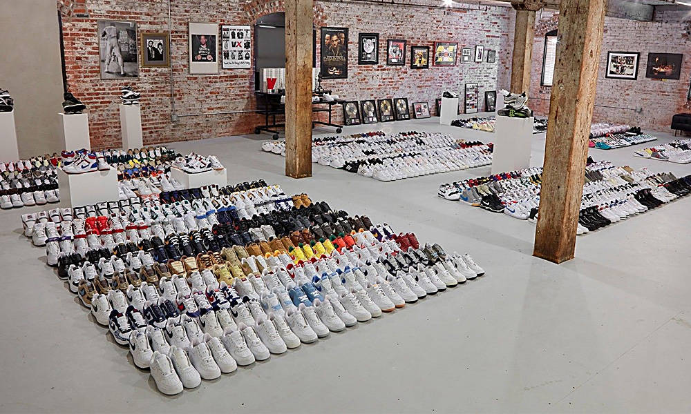 Damon-Dash-Is-Selling-His-Massive-Collection-of-Sneakers-1