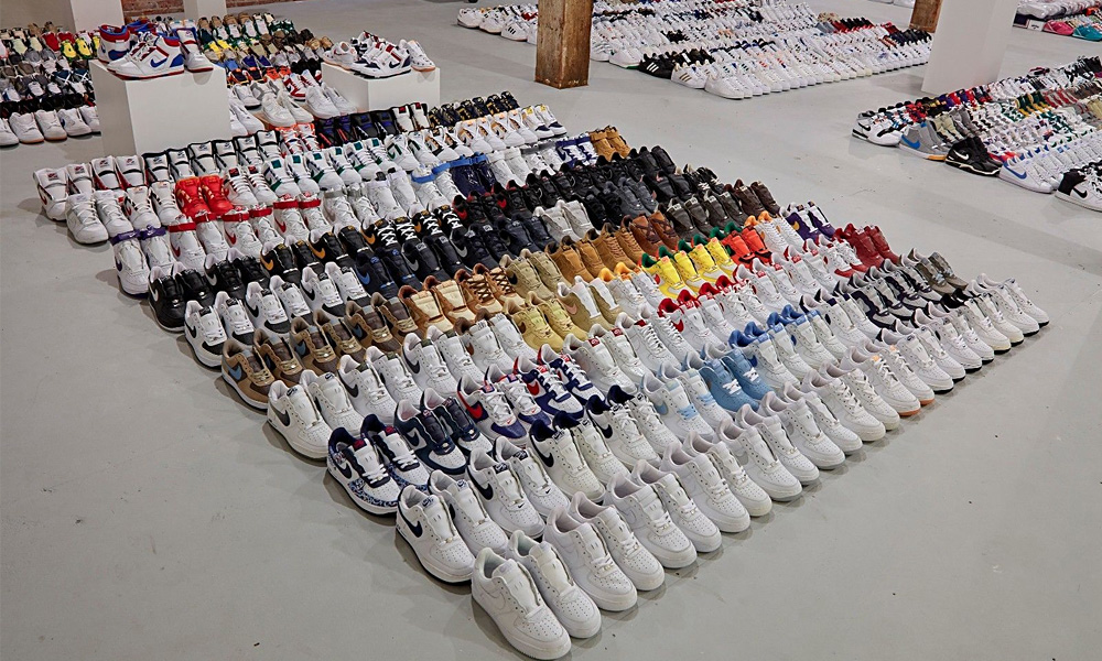 Damon-Dash-Is-Selling-His-Massive-Collection-of-Sneakers-2