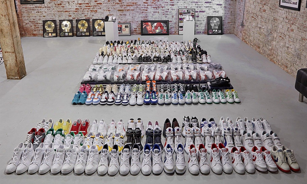 Damon-Dash-Is-Selling-His-Massive-Collection-of-Sneakers-4
