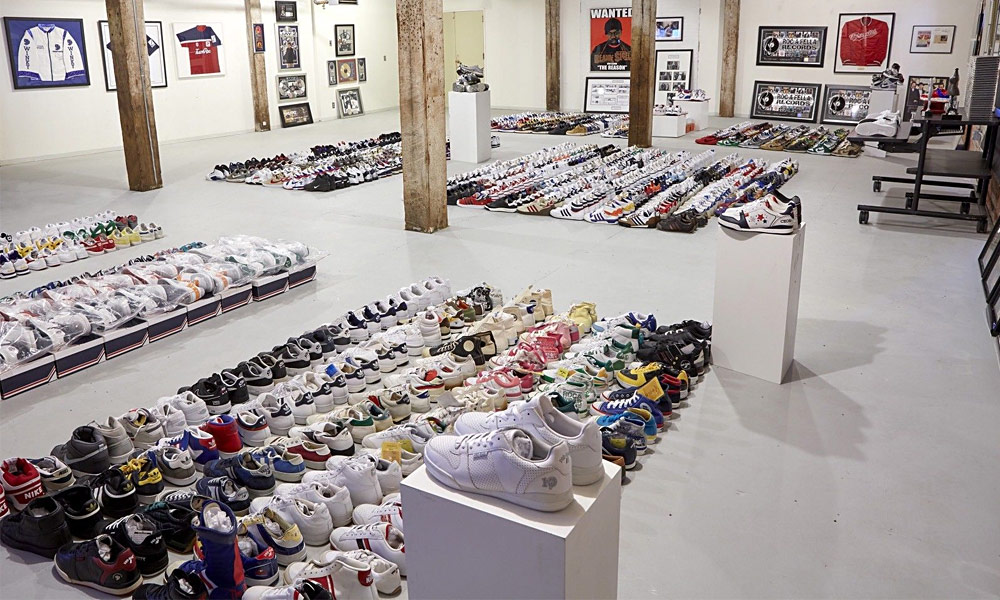 Damon-Dash-Is-Selling-His-Massive-Collection-of-Sneakers-5