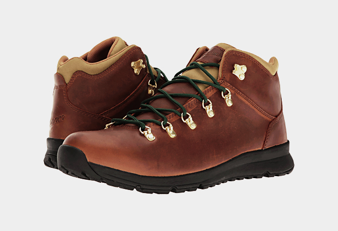 zappos mens hiking boots