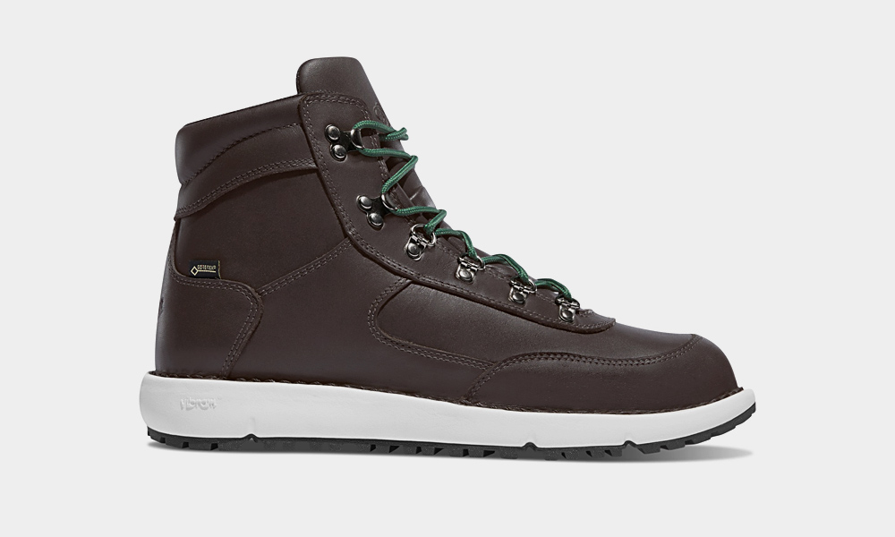 Danners-New-Boots-are-Built-For-the-Trail-and-the-City-4