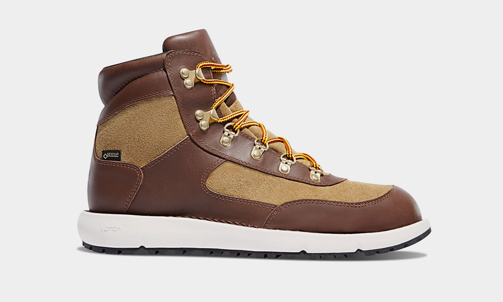 Danners-New-Boots-are-Built-For-the-Trail-and-the-City-5