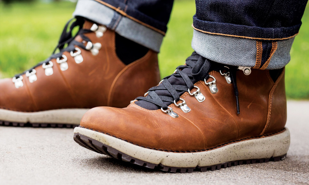 Danners-New-Boots-lifestyle