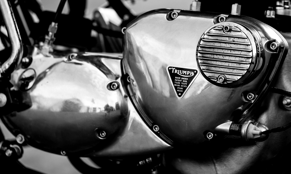 Deus-Ex-Machina-TTT-Motorcycle-3