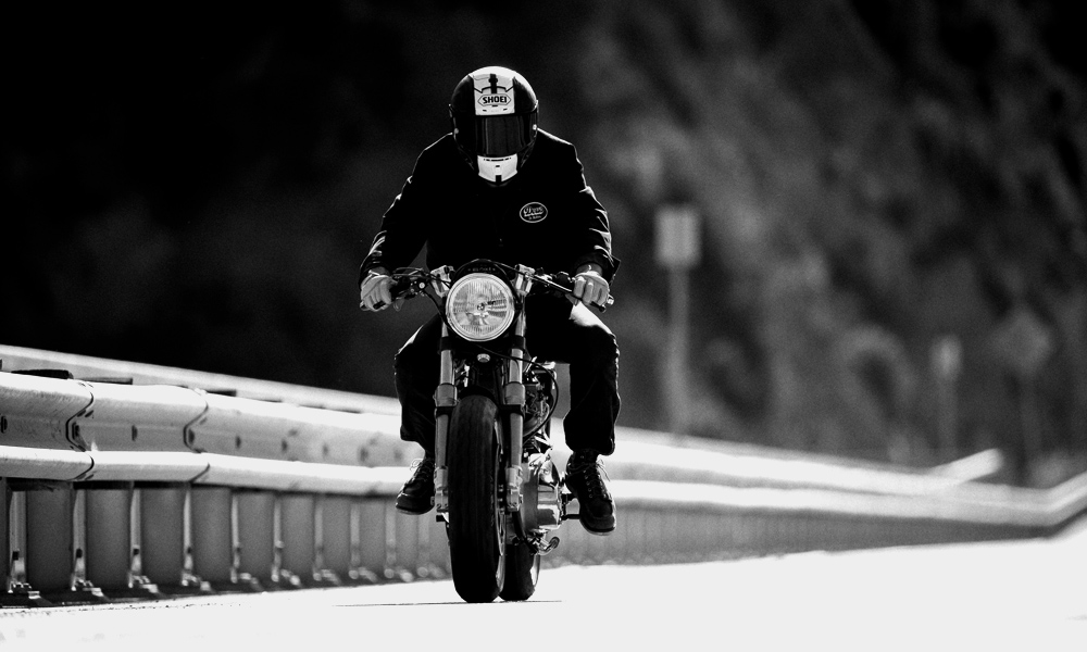 Deus-Ex-Machina-TTT-Motorcycle-8