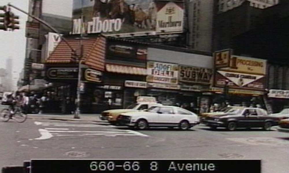 Explore-the-Streets-of-1980s-New-York-With-This-Interactive-Map-2