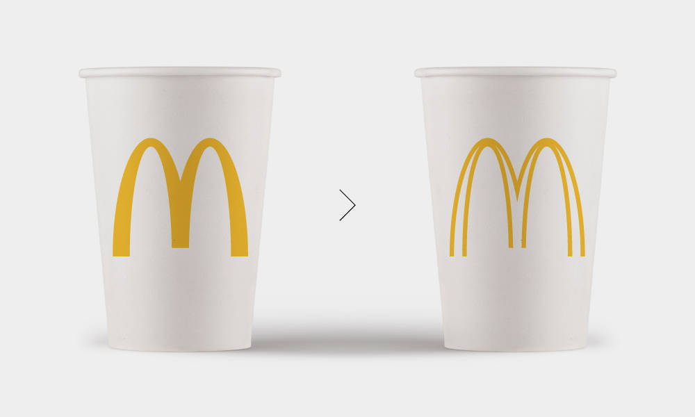 Famous-Brand-Logos-Redesigned-to-Use-Less-Ink-1