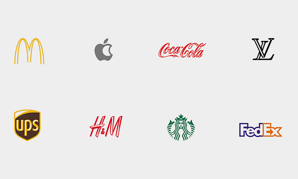 Famous-Brand-Logos-Redesigned-to-Use-Less-Ink-2